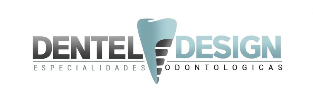 Logo principal