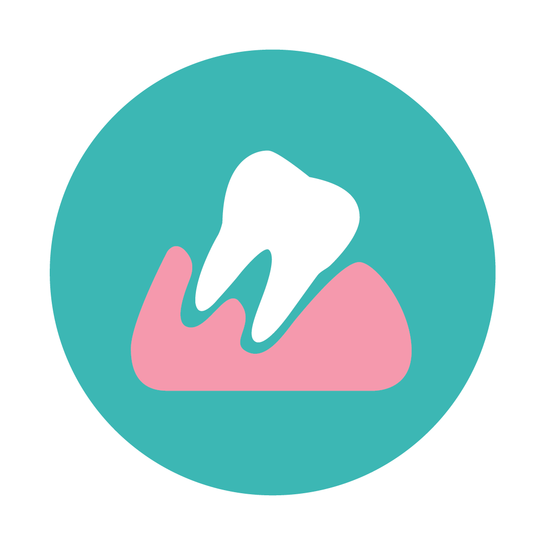 Cirugía maxilofacial