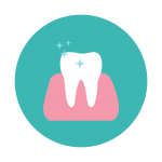 Diseño de sonrisas