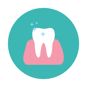 Diseño de sonrisas