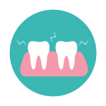 Odonto pediatría