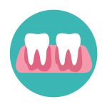 Periodoncia
