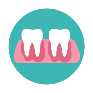 Periodoncia