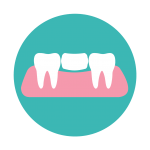 Rehabilitación oral