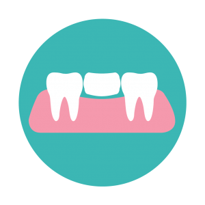 Rehabilitación oral