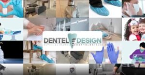 Dentel - Clinica Dental Quito