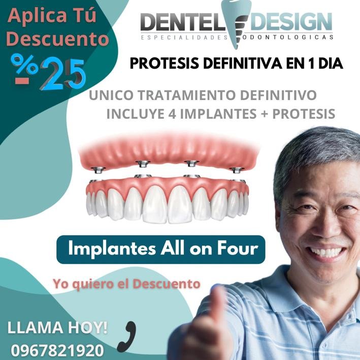 ALLON4