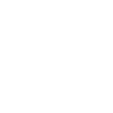 HubSpot Chat en Linea